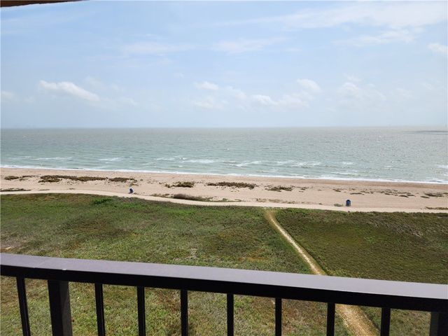 202 Reef Ave, Corpus Christi, TX 78402