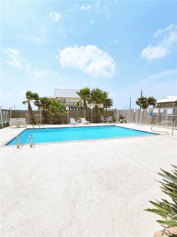 202 Reef Ave, Corpus Christi, TX 78402
