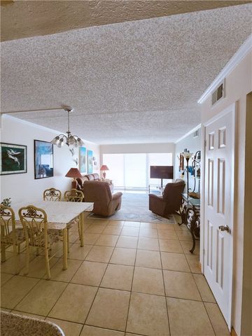 202 Reef Ave, Corpus Christi, TX 78402