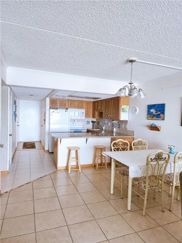 202 Reef Ave, Corpus Christi, TX 78402