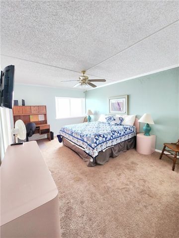 202 Reef Ave, Corpus Christi, TX 78402