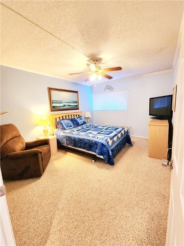 202 Reef Ave, Corpus Christi, TX 78402