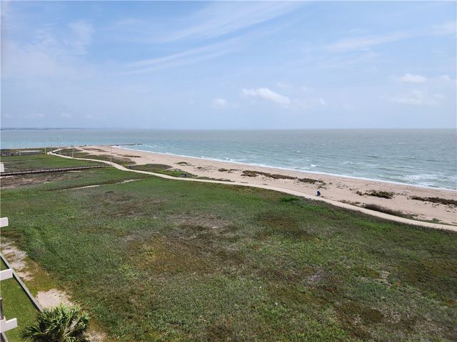 202 Reef Ave, Corpus Christi, TX 78402