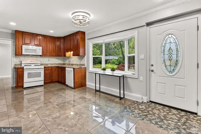 5807 ACCOMAC ST, Springfield, VA 22150