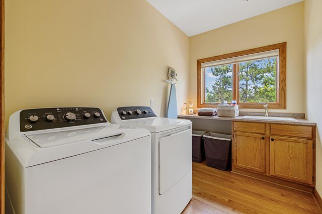 3419 Shady Oak Road, Minnetonka, MN 55305