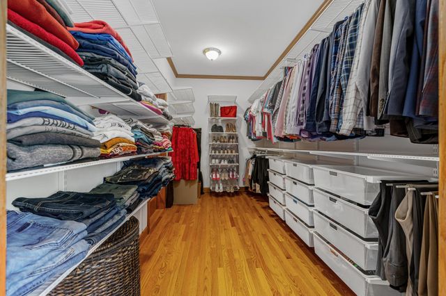 3419 Shady Oak Road, Minnetonka, MN 55305