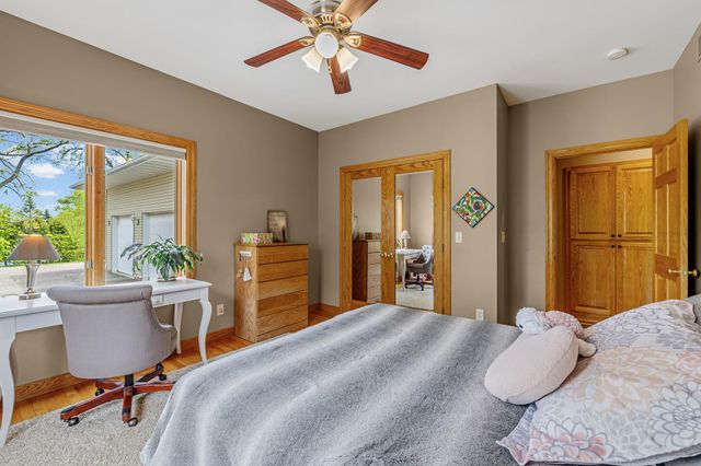 3419 Shady Oak Road, Minnetonka, MN 55305