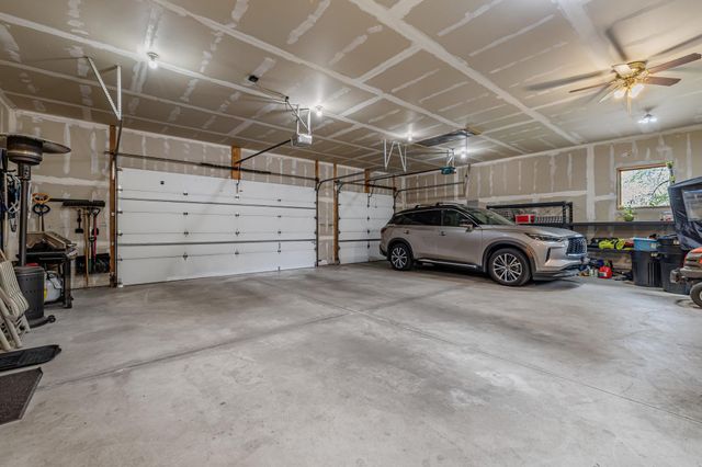 3419 Shady Oak Road, Minnetonka, MN 55305