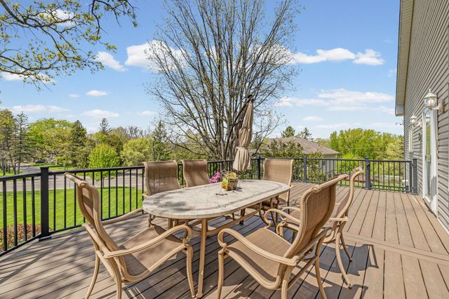 3419 Shady Oak Road, Minnetonka, MN 55305