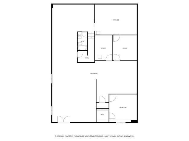 3419 Shady Oak Road, Minnetonka, MN 55305