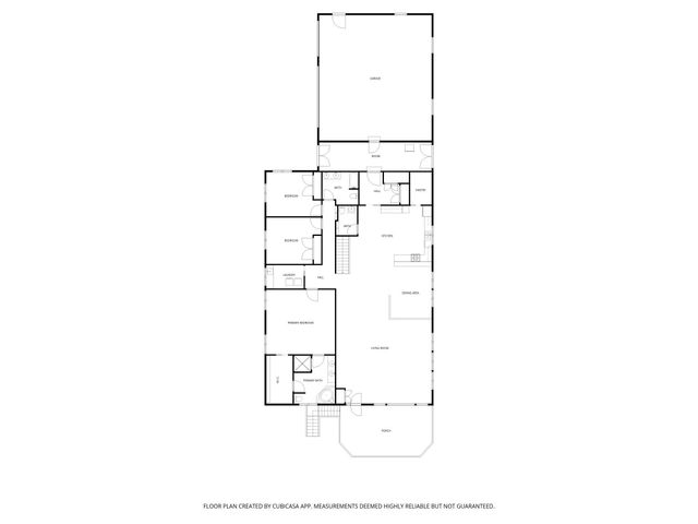 3419 Shady Oak Road, Minnetonka, MN 55305