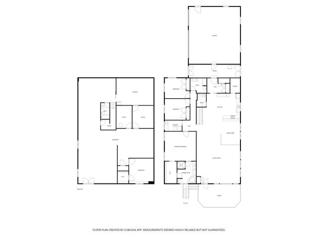 3419 Shady Oak Road, Minnetonka, MN 55305