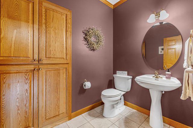 3419 Shady Oak Road, Minnetonka, MN 55305