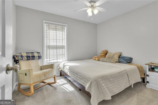 3280 Stewart Road, Monroe, GA 30655