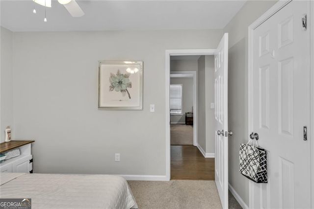 3280 Stewart Road, Monroe, GA 30655