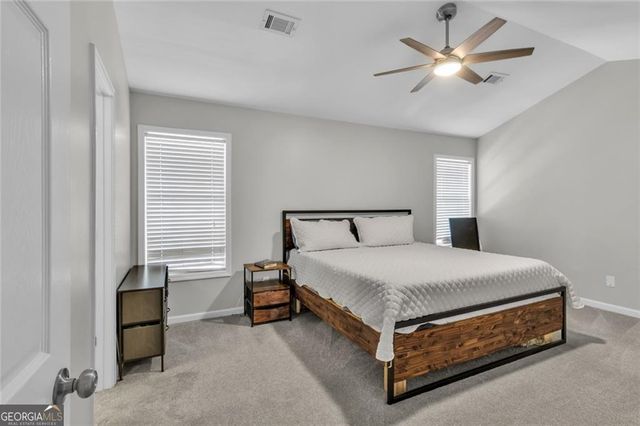 3280 Stewart Road, Monroe, GA 30655