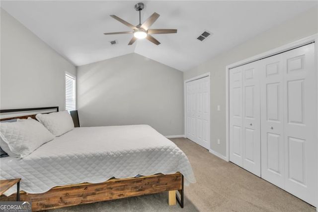 3280 Stewart Road, Monroe, GA 30655