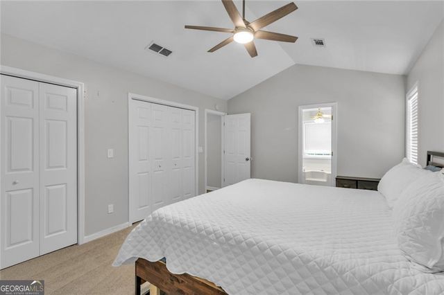 3280 Stewart Road, Monroe, GA 30655