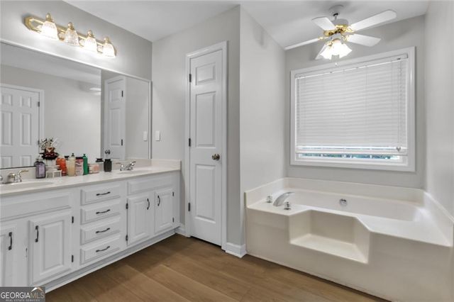 3280 Stewart Road, Monroe, GA 30655