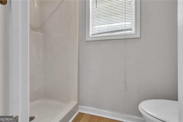 3280 Stewart Road, Monroe, GA 30655