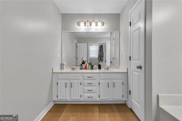 3280 Stewart Road, Monroe, GA 30655