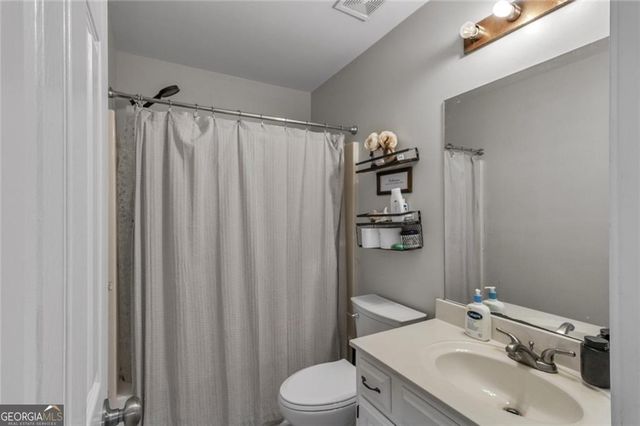 3280 Stewart Road, Monroe, GA 30655