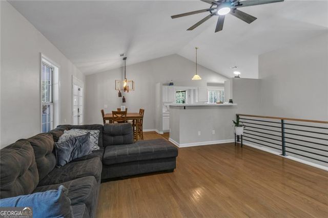 3280 Stewart Road, Monroe, GA 30655