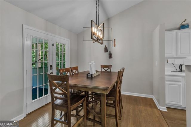 3280 Stewart Road, Monroe, GA 30655