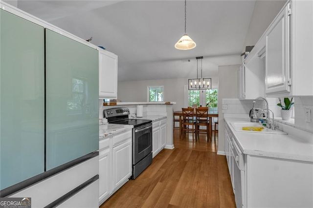 3280 Stewart Road, Monroe, GA 30655