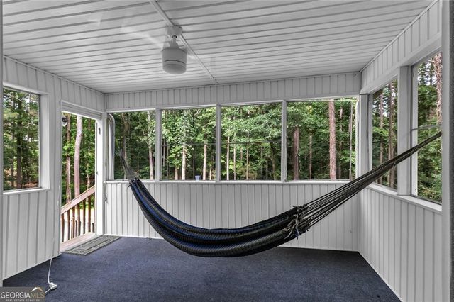 3280 Stewart Road, Monroe, GA 30655