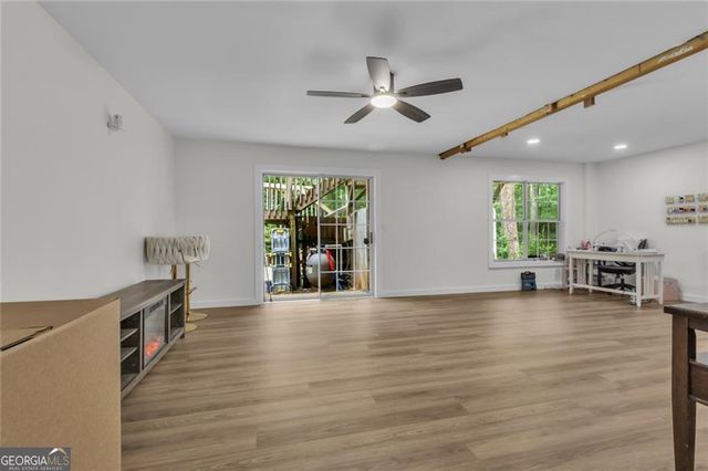 3280 Stewart Road, Monroe, GA 30655