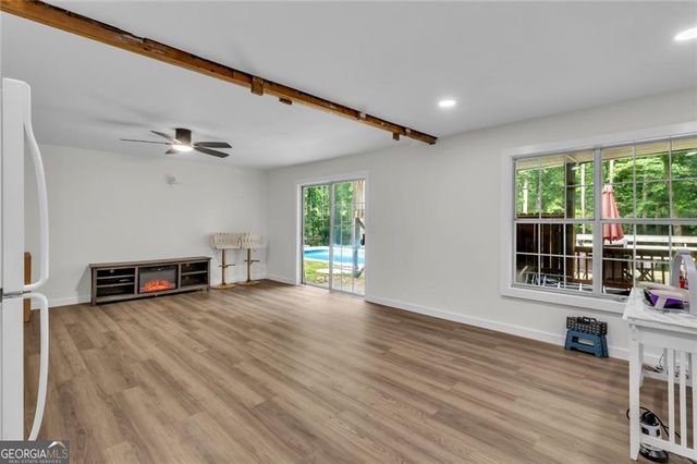 3280 Stewart Road, Monroe, GA 30655