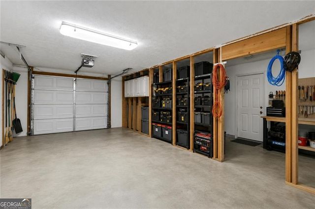 3280 Stewart Road, Monroe, GA 30655