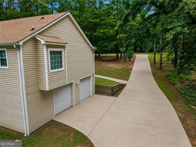 3280 Stewart Road, Monroe, GA 30655