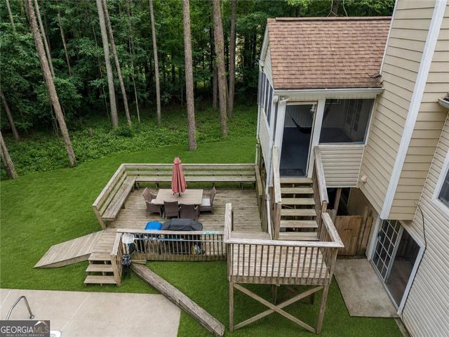3280 Stewart Road, Monroe, GA 30655