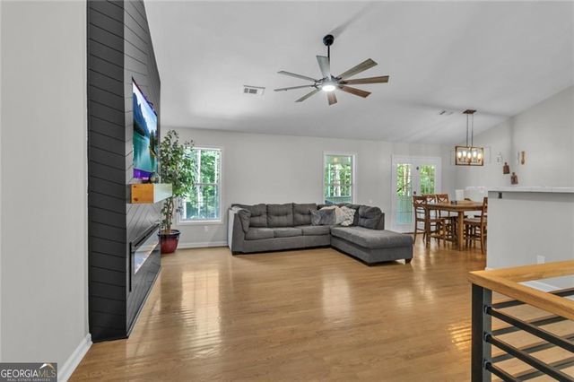 3280 Stewart Road, Monroe, GA 30655