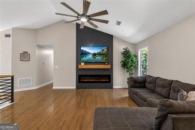 3280 Stewart Road, Monroe, GA 30655