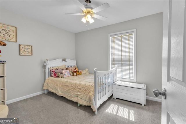 3280 Stewart Road, Monroe, GA 30655