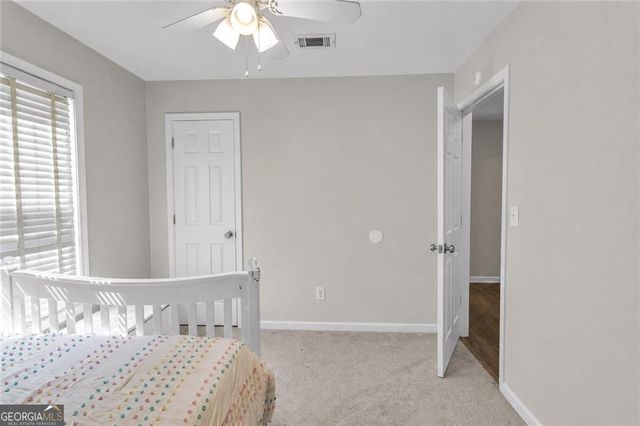 3280 Stewart Road, Monroe, GA 30655