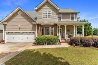 200 Byron Abbey, Piedmont, SC 29673