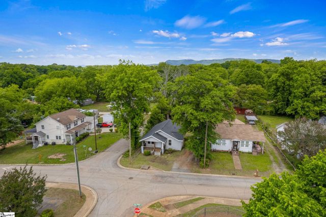 12 Verner Springs Road, Greenville, SC 29609