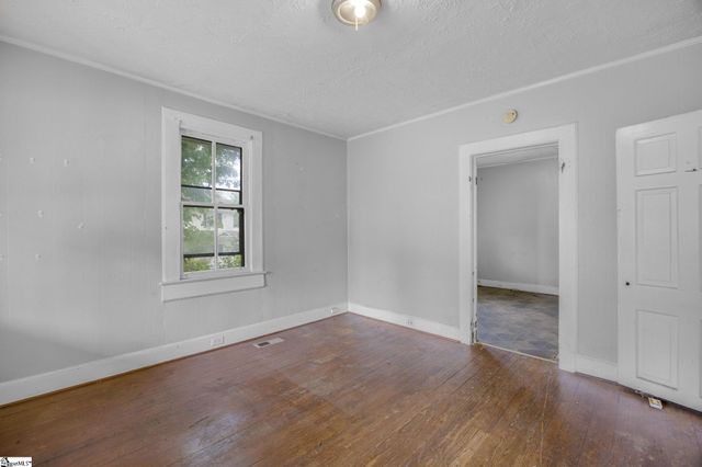 12 Verner Springs Road, Greenville, SC 29609