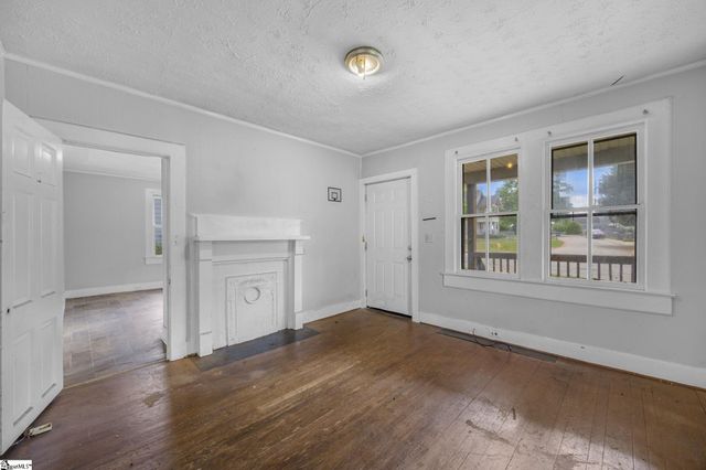 12 Verner Springs Road, Greenville, SC 29609