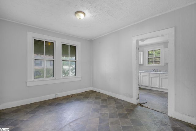 12 Verner Springs Road, Greenville, SC 29609