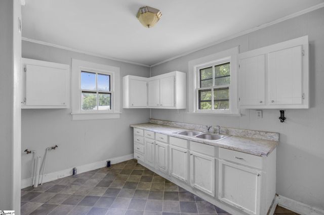 12 Verner Springs Road, Greenville, SC 29609