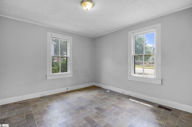 12 Verner Springs Road, Greenville, SC 29609