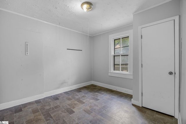 12 Verner Springs Road, Greenville, SC 29609
