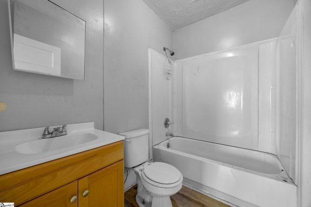 12 Verner Springs Road, Greenville, SC 29609