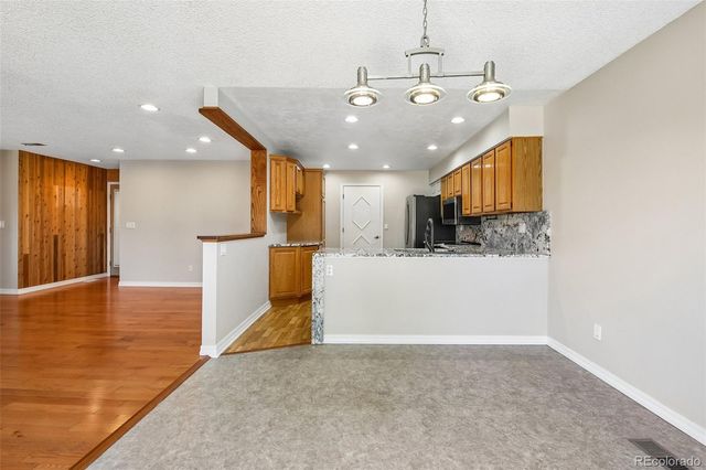 13415 W 73rd Avenue, Arvada, CO 80005