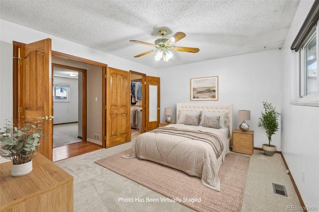 13415 W 73rd Avenue, Arvada, CO 80005